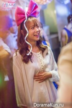 Age of Youth