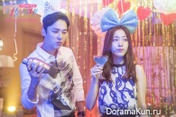 Age of Youth