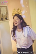 Age of Youth