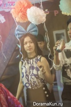 Age of Youth
