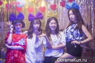 Age of Youth