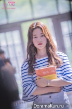 Age of Youth
