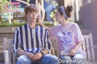 Age of Youth