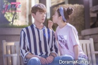 Age of Youth