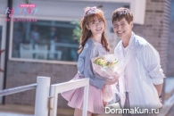 Age of Youth
