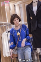 Age of Youth