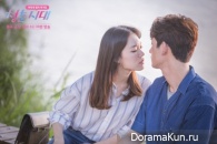 Age of Youth