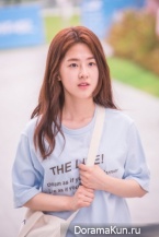 Age of Youth