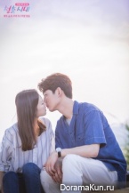 Age of Youth