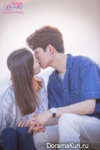 Age of Youth