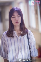 Age of Youth