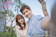 Age of Youth