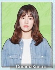 Age of Youth