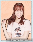 Age of Youth