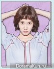 Age of Youth