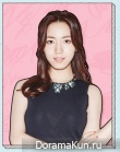 Age of Youth