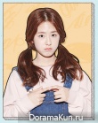 Age of Youth