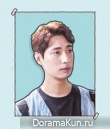 Age of Youth