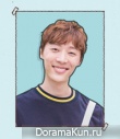 Age of Youth