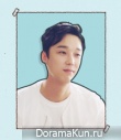 Age of Youth