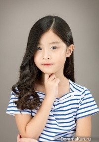 Lee Na Yoon