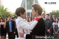 Bromance