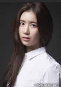 Kang Gureum