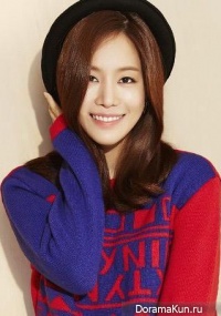 Jung Hae Na