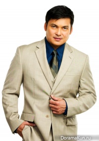 Gabby Concepcion