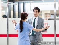 Doctors