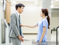 Doctors