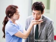 Doctors