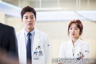 Doctors