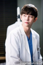 Doctors
