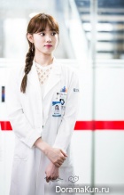 Doctors