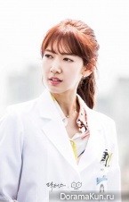 Doctors