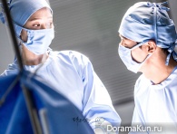 Doctors