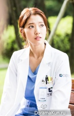 Doctors