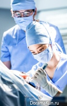 Doctors