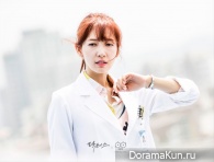Doctors
