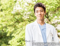 Doctors
