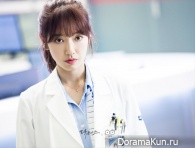 Doctors