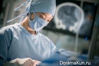 Doctors