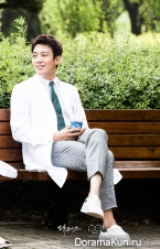 Doctors
