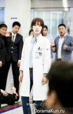 Doctors