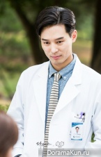 Doctors