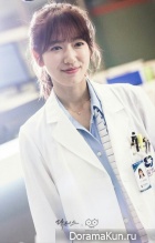 Doctors