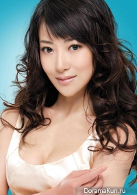 Chen Zi Han