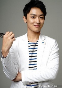 Jang Jae Ho