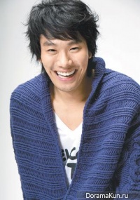 Kim Hyuk